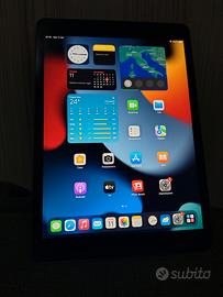 APPLE iPad