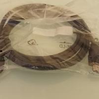 Cavi HDMI-HDMI
