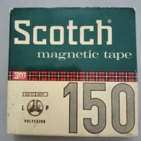 Scotch Magnetic 3M