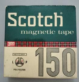 Scotch Magnetic 3M