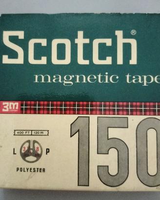 Scotch Magnetic 3M