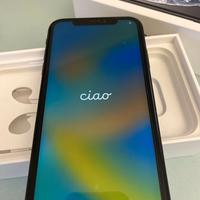 APPLE IPHONE XR