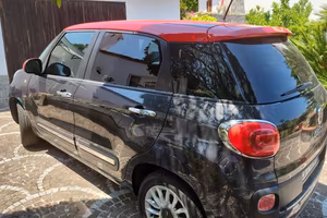 500l dual lofic