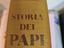 Immagine 3