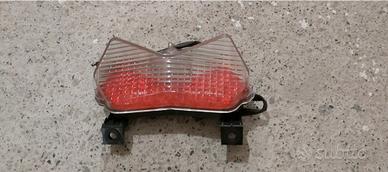 FANALE FARO POSTERIORE ORIGINALE KAWASAKI