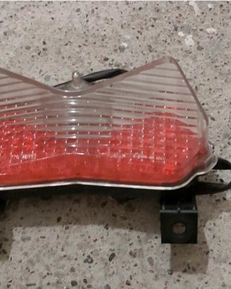 FANALE FARO POSTERIORE ORIGINALE KAWASAKI