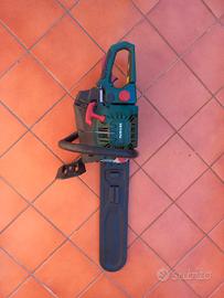 Motosega a scoppio PBKS 53