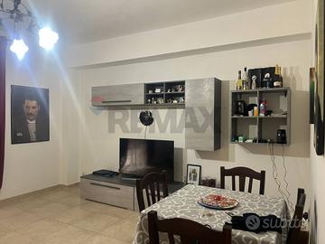 Appartamento - Siracusa