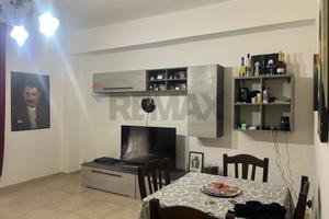 Appartamento - Siracusa