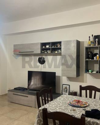 Appartamento - Siracusa