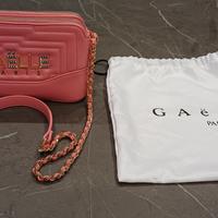 Borsa Gaelle paris