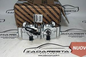 Modulo Distribuzione Twinair 500 - Panda 46342136