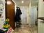 Immagine 25