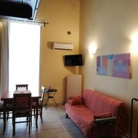 Monolocale in Via Ognissanti