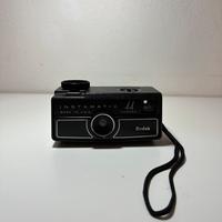 Kodak instamatic 44