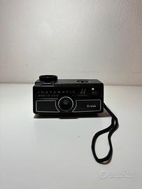 Kodak instamatic 44