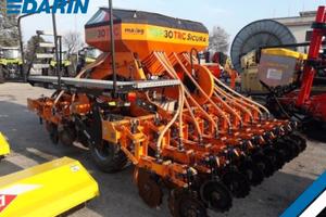 Seminatrice MA/AG SSP 30 TRC