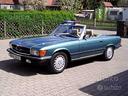 capote-mercedes-230-280-500-63-89-mod-107-e-113