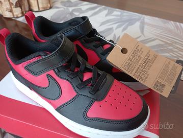 scarpe nike