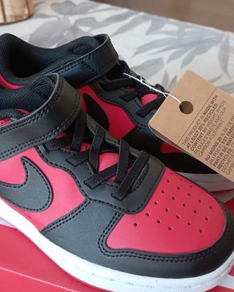 scarpe nike