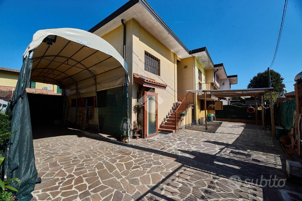 Casa – Spino d'Adda, Spino d’Adda - Vista 2