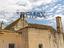 Immagine 28