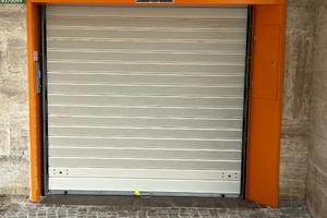 Fittansi 1 Posto Schooter/Moto