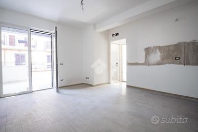 3 LOCALI A FONTE NUOVA