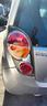 chevrolet-spark-2010-stop-posteriore-sx-dx
