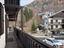 Immagine 28