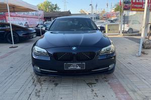 Bmw 525 525d xDrive Business