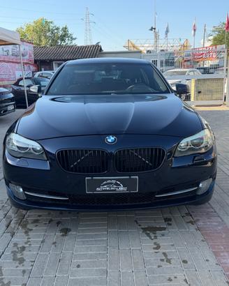 Bmw 525 525d xDrive Business