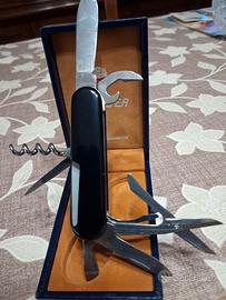 Coltellino Multiuso WENGER 