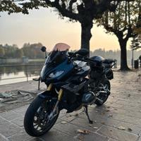 BMW s1000xr