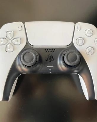 PLAYSTATION 5 CONTROLLER WIRELESS DUALSENSE PS5