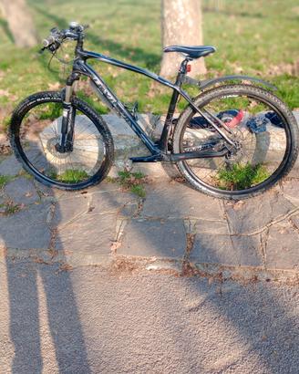 MTB Olympia CLSX 29 CARBON 