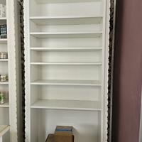 Arredamento per negozio