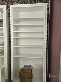 Arredamento per negozio