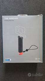 Galleggiante GoPro Originale