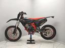 beta-rr-enduro-125-garantita-e-finanziabile