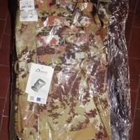 Camel-bag OUTAC HYDRO BACK 3 lt V-CUT