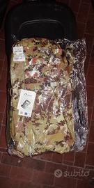 Camel-bag OUTAC HYDRO BACK 3 lt V-CUT