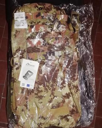 Camel-bag OUTAC HYDRO BACK 3 lt V-CUT