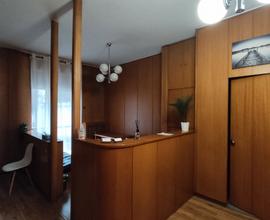 Studio sanitario ufficio Santa Rita Torino