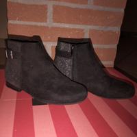 Stivaletti bimba 