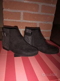 Stivaletti bimba 