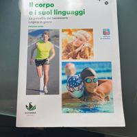 Libri