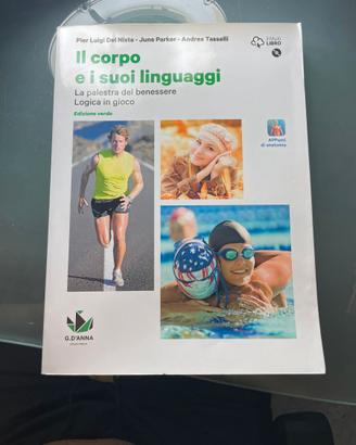 Libri