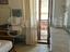 Immagine 12