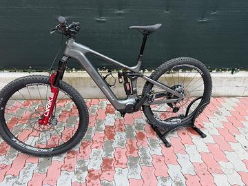 STEPPENWOLF TUNDRA 10.0